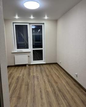 2-к квартира, на длительный срок, 35м2, 12/20 этаж