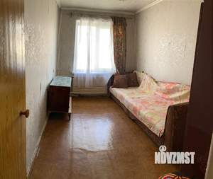 1-к квартира, на длительный срок, 19м2, 9/9 этаж