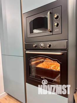 2-к квартира, посуточно, 50м2, 21/24 этаж