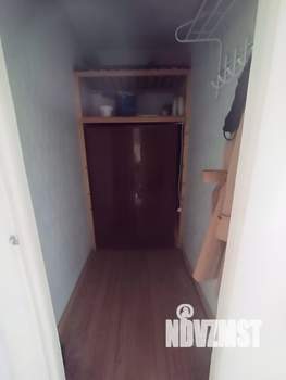 1-к квартира, на длительный срок, 44м2, 5/10 этаж