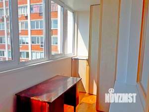 4-к квартира, на длительный срок, 130м2, 6/15 этаж