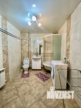 2-к квартира, на длительный срок, 50м2, 1/2 этаж