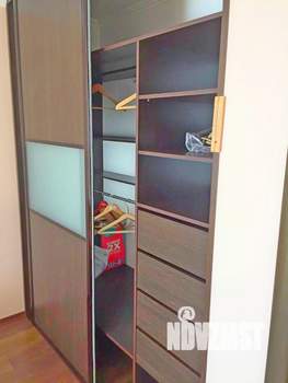 2-к квартира, на длительный срок, 75м2, 10/13 этаж