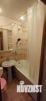 1-к квартира, на длительный срок, 33м2, 9/9 этаж