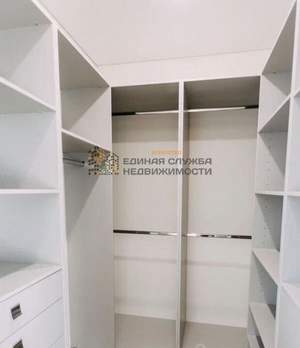 2-к квартира, на длительный срок, 67м2, 12/21 этаж