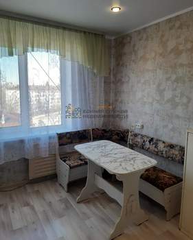 2-к квартира, на длительный срок, 50м2, 9/9 этаж