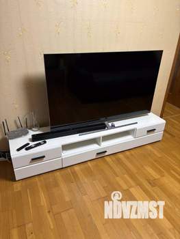 3-к квартира, на длительный срок, 61м2, 2/5 этаж