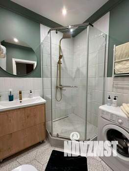 Студия квартира, посуточно, 27м2, 19/31 этаж