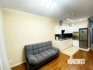 2-к квартира, на длительный срок, 50м2, 5/12 этаж