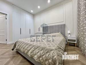 2-к квартира, на длительный срок, 45м2, 11/23 этаж