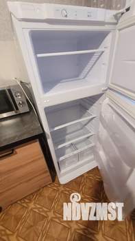 2-к квартира, на длительный срок, 60м2, 6/10 этаж