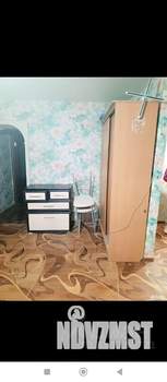 2-к квартира, на длительный срок, 40м2, 2/5 этаж