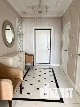 2-к квартира, посуточно, 63м2, 7/21 этаж