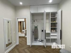 2-к квартира, на длительный срок, 50м2, 11/23 этаж