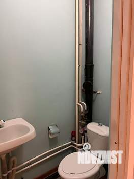 2-к квартира, посуточно, 70м2, 3/18 этаж