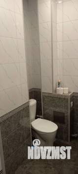 Студия квартира, на длительный срок, 28м2, 20/32 этаж