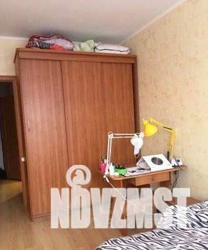 2-к квартира, на длительный срок, 56м2, 6/12 этаж