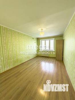 1-к квартира, на длительный срок, 38м2, 8/9 этаж