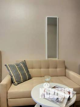 1-к квартира, посуточно, 34м2, 9/18 этаж