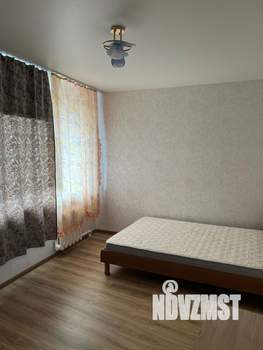 3-к квартира, на длительный срок, 82м2, 7/18 этаж