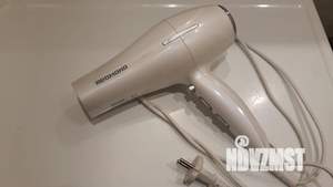 2-к квартира, посуточно, 60м2, 3/16 этаж