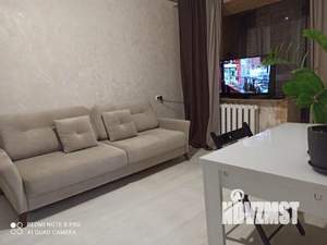 2-к квартира, посуточно, 47м2, 3/9 этаж