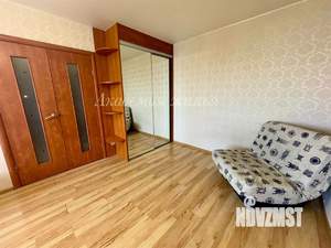 2-к квартира, на длительный срок, 52м2, 8/12 этаж