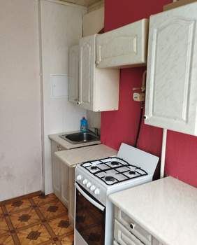 2-к квартира, на длительный срок, 50м2, 5/9 этаж