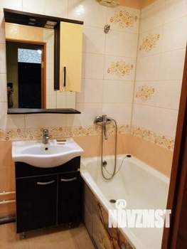 2-к квартира, на длительный срок, 54м2, 3/9 этаж