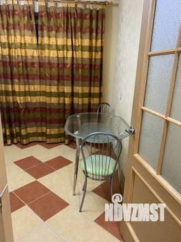 1-к квартира, на длительный срок, 38м2, 11/14 этаж