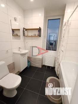 3-к квартира, на длительный срок, 77м2, 13/26 этаж