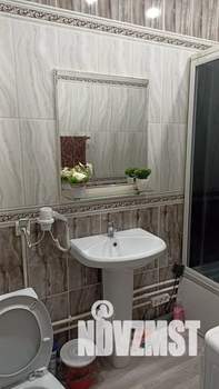 Студия квартира, посуточно, 30м2, 13/25 этаж