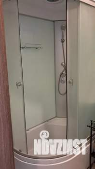 Студия квартира, посуточно, 30м2, 9/25 этаж