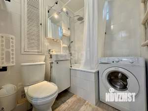 2-к квартира, на длительный срок, 45м2, 5/5 этаж