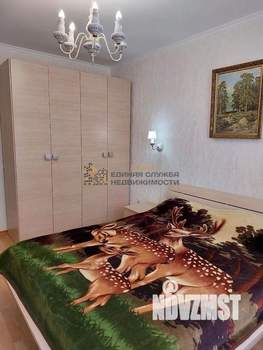 2-к квартира, на длительный срок, 60м2, 5/9 этаж