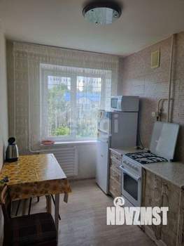 2-к квартира, на длительный срок, 50м2, 6/9 этаж