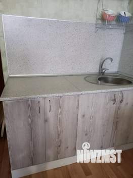 Студия квартира, на длительный срок, 23м2, 8/9 этаж