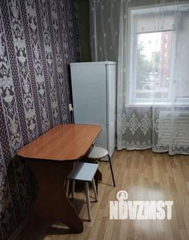 2-к квартира, на длительный срок, 65м2, 7/9 этаж