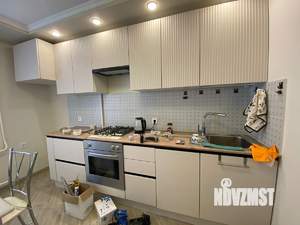2-к квартира, на длительный срок, 60м2, 3/10 этаж