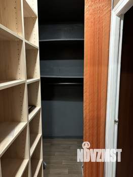 2-к квартира, на длительный срок, 43м2, 2/5 этаж