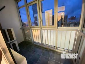 2-к квартира, на длительный срок, 62м2, 7/9 этаж