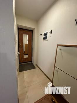 2-к квартира, на длительный срок, 45м2, 5/5 этаж