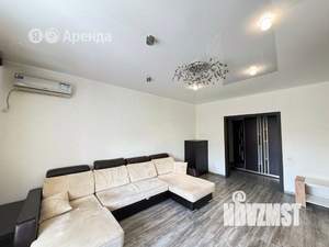 3-к квартира, на длительный срок, 78м2, 3/14 этаж