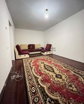 2-к квартира, на длительный срок, 45м2, 5/9 этаж