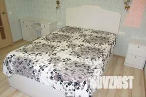 2-к квартира, посуточно, 45м2, 8/18 этаж