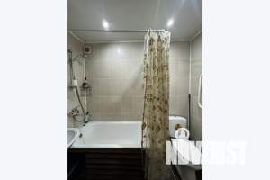 1-к квартира, посуточно, 30м2, 2/9 этаж