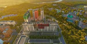 3-к квартира, на длительный срок, 81м2, 16/24 этаж