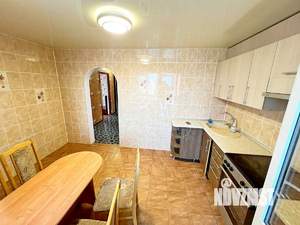 2-к квартира, на длительный срок, 65м2, 15/16 этаж