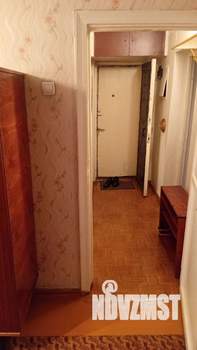 3-к квартира, на длительный срок, 62м2, 1/5 этаж