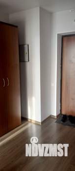 1-к квартира, на длительный срок, 37м2, 24/26 этаж